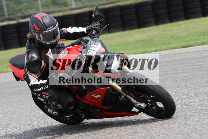 /41 06.08.2025 FREERIDE Training ADR/Gruppe B/23